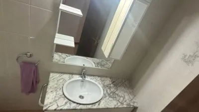 Piso en Carrer de Singuerlín photo 19