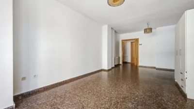 Apartment in Camins Al Grau photo 24