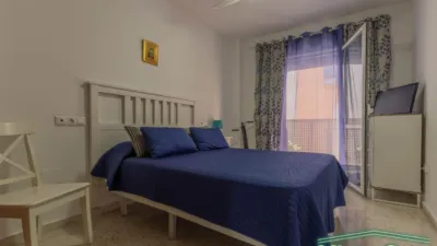Apartment in Torresoto - Agrimensor photo 21