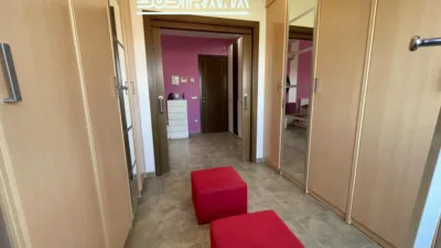 House in La Vila 3 photo 51