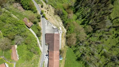 House in Aldaba photo 76