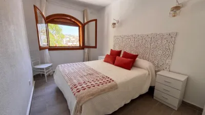Apartment on Avenida de Cabo Cope, 15 photo 8