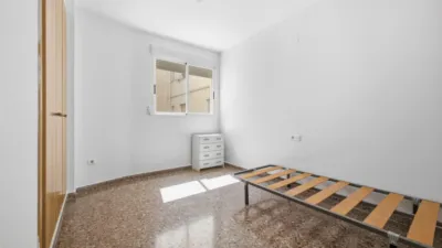 Apartment in Camins Al Grau photo 17