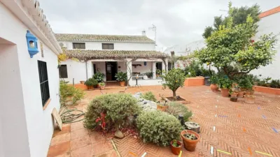 House in Andalusia photo 9