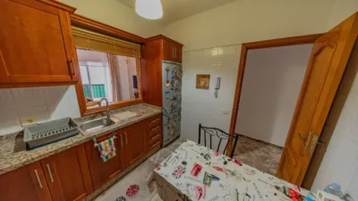 Flat on Cupreso Street photo 3
