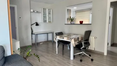Apartment on Calle del Músico Juan Latorre Bae photo 6