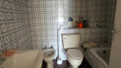 Apartment in Parque Ondarreta - Urtinsa photo 17
