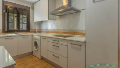 Apartment in the City Centre photo 3