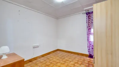 Apartment on Teodoro Llorente Street photo 12