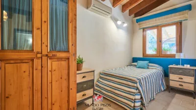 Chalet en Carrer dels Quarterades photo 30
