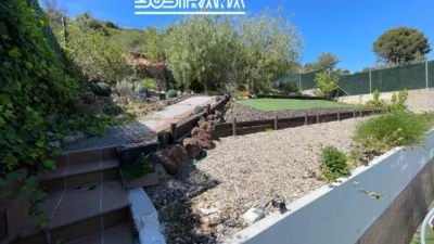 House in La Vila 3 photo 80