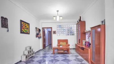 Terraced house in Andalucia photo 35
