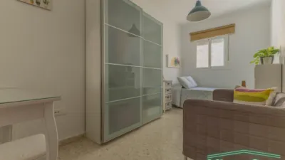 Apartment in Torresoto - Agrimensor photo 12
