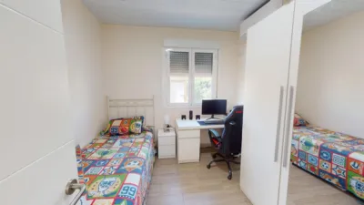 Chalet in Oromana photo 10