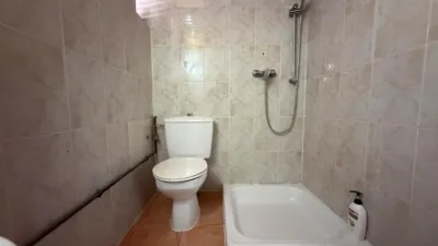 Chalet in Rincon de Loix photo 39