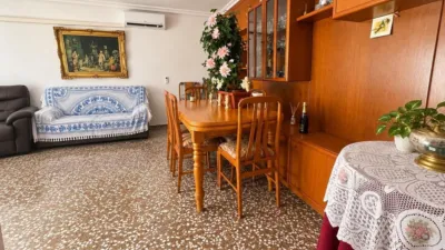Apartment in Fontenay photo 6