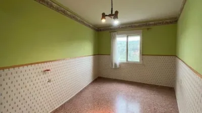 Duplex in Comunidad Valenciana photo 18