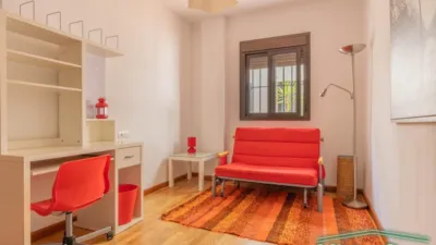 Apartment in the City Centre photo 11