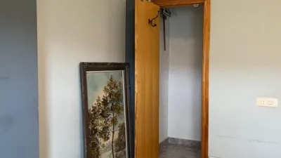 Duplex in Comunidad Valenciana photo 25