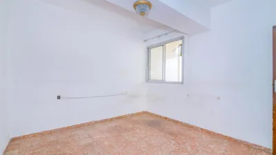 Penthouse on Ribera del Genil Street photo 12