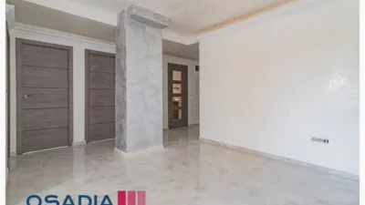 Apartment on Calle de Murillo photo 7
