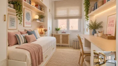 Apartment in Carrer de Sant Elm photo 4
