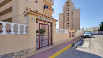 Apartamento en calle de Guadalajara, 5 photo 25