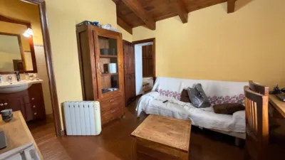 Chalet in Bodegas de Vanacloig photo 41