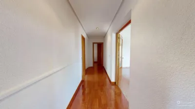 Chalet in the Valencian Community photo 33