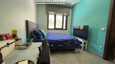 House in La Vila 3 photo 56
