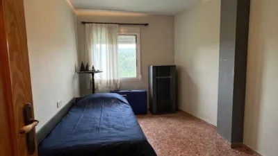 Duplex in Comunidad Valenciana photo 19