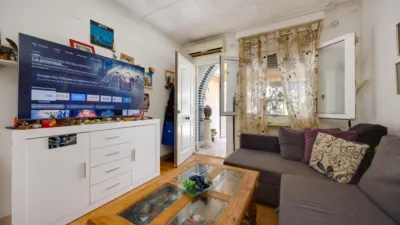 Casa – Torrevieja - Vista 3