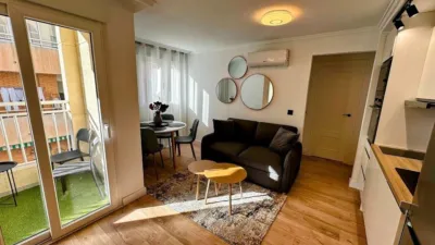 Piso - Vista 3