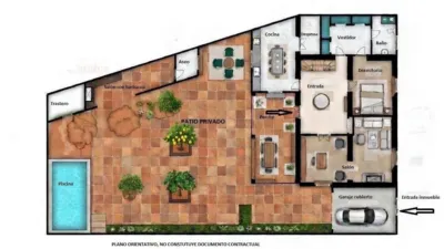 House in Andalusia photo 61