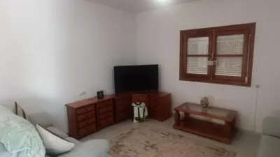 Chalet in Los Alcázares photo 37