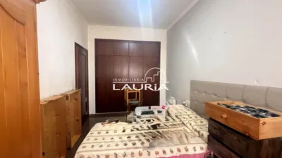 Apartment on Sogueros Street photo 16