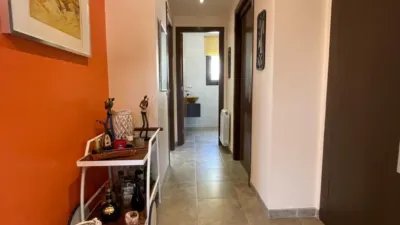 House in La Vila 3 photo 35