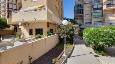 Apartamento en calle de Guadalajara, 5 photo 24