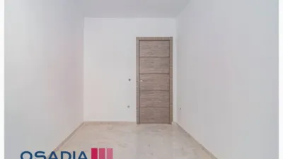 Apartment on Calle de Murillo photo 13