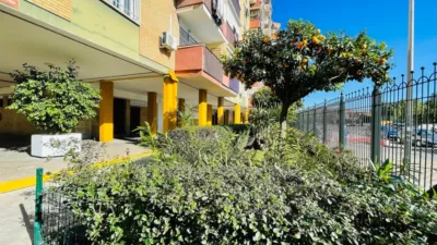 Piso en calle Clementinas, 17 photo 5