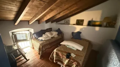 House in Andalusia photo 43