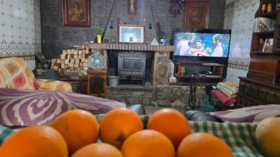 House in Catalonia photo 15