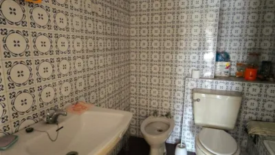 Apartment in Parque Ondarreta - Urtinsa photo 18