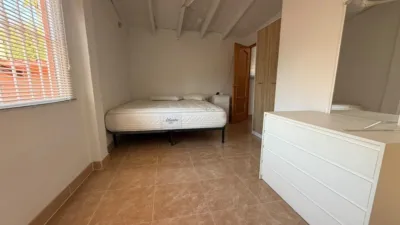 Chalet in Rincon de Loix photo 18