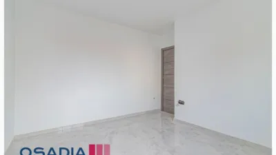 Apartment on Calle de Murillo photo 14