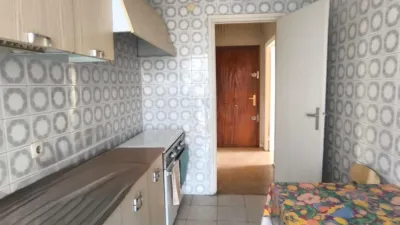 Apartment in Parque Ondarreta - Urtinsa photo 3