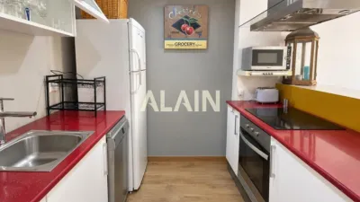 Apartment in Ciutat Vella photo 15
