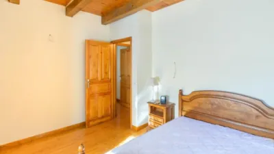 Rustic finca in Barrio de Espandoya, 18 photo 90