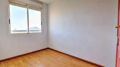 Duplex on Dr Jose Luis de La Vega Street photo 32