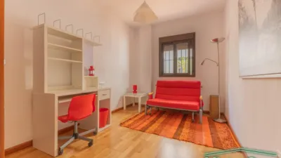 Apartment in the City Centre photo 10